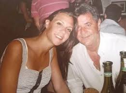 Mirko jozic jozic y la copa del 91': Las Ultimas Noticias A Twitter Lana Jozic Hija De Mirko Mi Papa Quiere Volver A Chile Pero No Solo El Clan Prepara Un Viaje En Masa A Santiago Para Junio Del Proximo