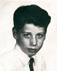 Who is the child actor from the 1960s who is a singer, dancer, and actor?