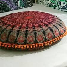 Your kids will love it! 18 Best Kids Floor Cushions Ideas Floor Cushions Floor Pillows Cushions
