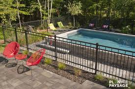 Amenagement Piscine Creusee Erreurs A Eviter Plani Paysage