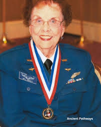 22 February 1974: At Naval Air Station Corpus Christi, Texas, Lieutenant  (Junior Grade) Barbara Ann Allen, United States Navy, received her Wings of  Gold and designation as a Naval Aviator. She was