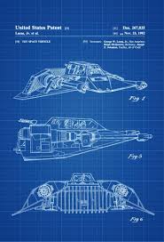 Pin On Guerra De Las Galaxias