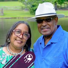 Howard Evans (@Chuckhevans9145) • Facebook