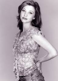Cécile bois was born on december 26, 1970 in talence, gironde, france. Cecile Bois Cecile Bois Cecile Candice Renoir
