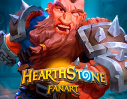 Boros Guild Prosjekter :: Photos, videos, logos, illustrations and branding  :: Behance