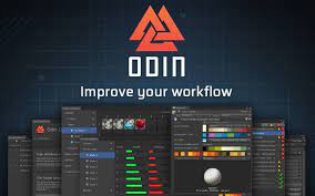 Odin Inspector and Serializer | Utilities Tools | Unity Asset Store