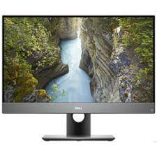 How to set up dell boot menu key on windows 10/8/8.1? Dell Optiplex 7760 All In One Systemhandbuch Dell Deutschland