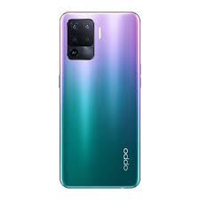 Check full specs of oppo a94 with its features, reviews, comparison, unofficial price, official price, expected price, mobile bd price, and this product every best single feature. Oppo A94 Price In Kenya Best Prices At Tushop Digital Hub