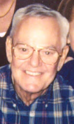 Joseph R. "Joe" Manzo