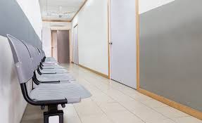 Small (less than 1,000 sq ft ) request stage: Commercial Cleaning Service In Hilton Head Bluffton And Beaufort Sc