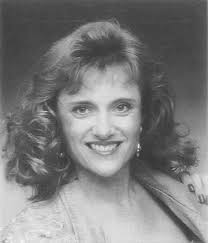 HyperWar: Always Out Front: The Bradley Story [Photos]