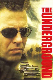 Willie C. Carpenter Movies and TV Shows