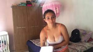 Leila caetano onlyfans - lfb.cl