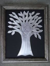Like your marriage, an hd metal print is built to last: 10 Year Anniversary Tin Anniversary Gift Tree Of Life Etsy Tin Anniversary Gifts 10 Year Anniversary Gift Anniversary Gifts