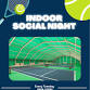 Indoor Adult Social Night event in Dubai