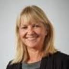 Claire Clayton-Stead