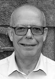 Hesse Receives 2019 Space Weather and Nonlinear Waves and Processes Prize