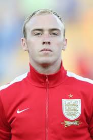 Jason Steele (footballer)