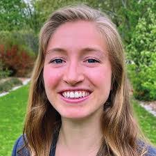 Emily Trimm's Instagram, Twitter & Facebook