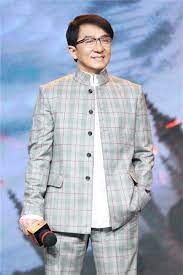 Hope everyone is staying safe and healthy during this period! Vanguard 2020 New Movie æˆé¾™ Jackie Chan Armenia Facebook