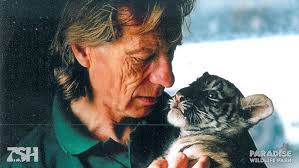 K1 Battle of the Anzacs II