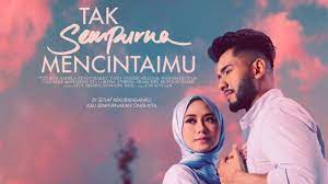 The game is a competitive game set in a typical malaysian/malay soap opera or drama tv show where all the player compete among themselves by shaming (attack) other player to completely destroy each other's dignity/face value (hp). Saksikan Semua Episod Drama Tak Sempurna Mencintaimu Di Tv3 Slot Akasia