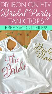 Alibaba.com offers 3,101 bridesmaids shirt products. Diy Getting Ready Bridal Party Tank Tops Wine Sprinkles
