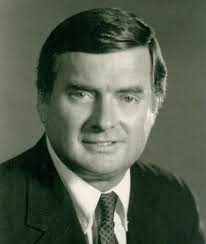 Peter Lappin Obituary (1938