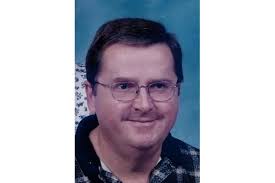 George Lillie Obituary (1947