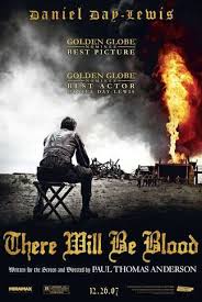 Look no further, here at minimal prints we provide high quality poster art, with modern, subtle minimalist designs. There Will Be Blood 2007 Movie Posters