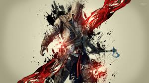 Аниме обои | anime wallpapers. Full Hd Fondos De Pantalla Pc Anime
