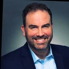 Ben M. Windhorst posted