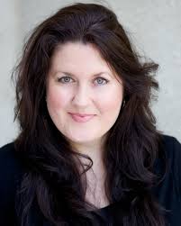 Kylie Butler's Instagram, Twitter & Facebook