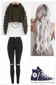 41 Trendige Herbst Outfit Ideen Fur Teenager Madchen Falloutfitideas Falloutfit Tween Outfits Trendy Fall Outfits Teenager Outfits