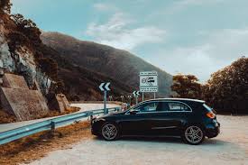 Searched this forum but could find no mention of them. Welche Rent A Car Mietwagenanbieter Gibt Es Auf Mallorca