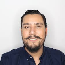 Alfredo Pedroza: "El 53% del éxito depende de la calidad de los leads y el  47% de la calidad de la gestión comercial"