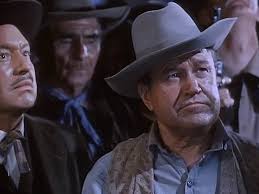 Joe DEVLIN (1894-1973)