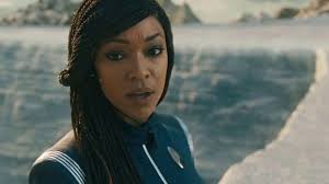 In this ad, chipotle goes for messaging over celebrity, providing aesthetically pleasing shots of black cows mooing, farmers picking peppers, and a child planting seeds while a brother and. Paramount Tv Commercial Expedition Ice Bridge Crack Ft Sonequa Martin Green Jeff Probst Shemar Moore Ispot Tv