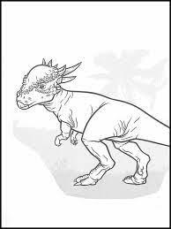 Jurassic World 18 Printable Coloring Pages For Kids Dinosaur Coloring Pages Animal Coloring Pages Dinosaur Coloring