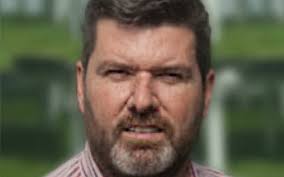 Jonathan Sprouts Announces New Ownership