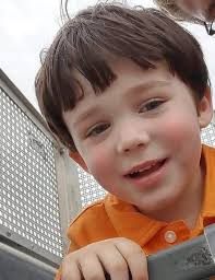 Obituary information for Noah A. Thompson