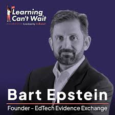 Learning Can't Wait Podcast by Fullmind