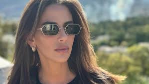 Israel Independence Day Archives