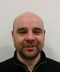 Producción científica en la UVA