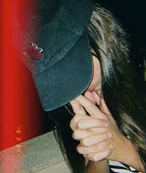 Navya Varshney (navyavarshney26)