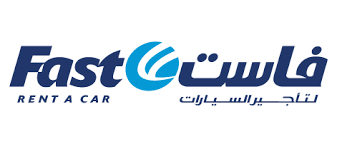 Do car rental companies offer aaa discounts? Leading Car Rental Company In The Uae Fast Rent A Car