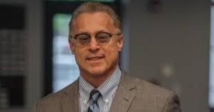 Masciarelli wins District 8 seat