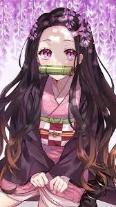 Zerochan has 1,561 kamado nezuko anime images, wallpapers, hd wallpapers, android/iphone wallpapers, fanart, cosplay pictures, and many more in its gallery. Nezuko Kamado Wallpapers Top Free Nezuko Kamado Backgrounds Wallpaperaccess