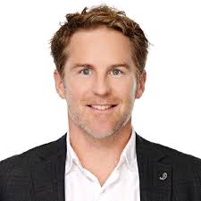 Yahoo AUSEA Managing Director John McNerney announces departure after 15  years