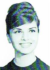 Search Barbara Kovacs Obituaries and Funeral Services